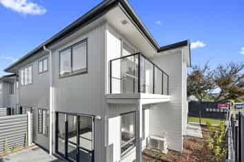 1/3 Palmerston Street, Hamilton Central