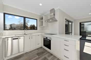 1/3 Palmerston Street, Hamilton Central