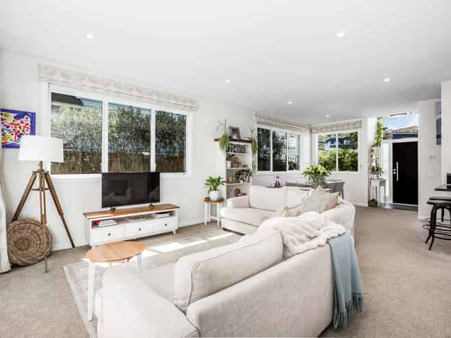 20 Glide Lane, Whitby