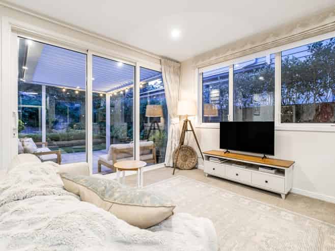 20 Glide Lane, Whitby
