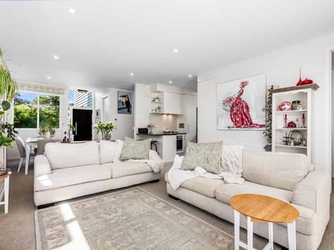 20 Glide Lane, Whitby