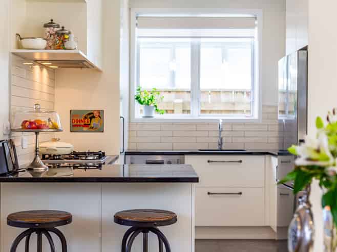 20 Glide Lane, Whitby