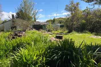65 Pohara Valley Road, Takaka