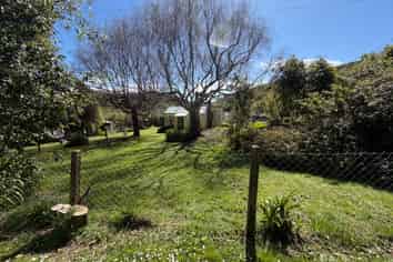 65 Pohara Valley Road, Takaka