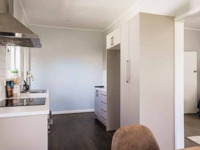 160 Guppy Road, Taradale