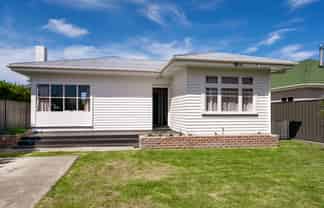 160 Guppy Road, Taradale