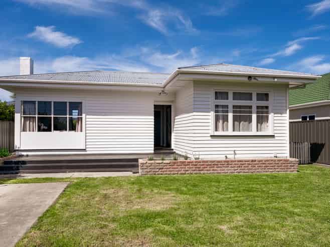 160 Guppy Road, Taradale