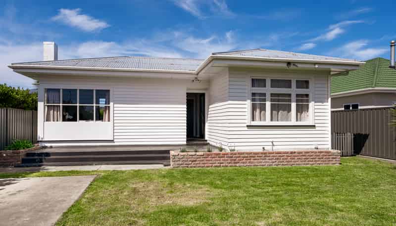 160 Guppy Road, Taradale