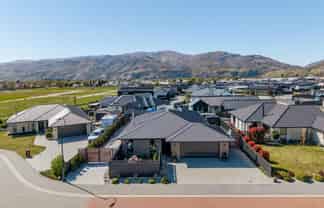 14 Neason Place, Cromwell