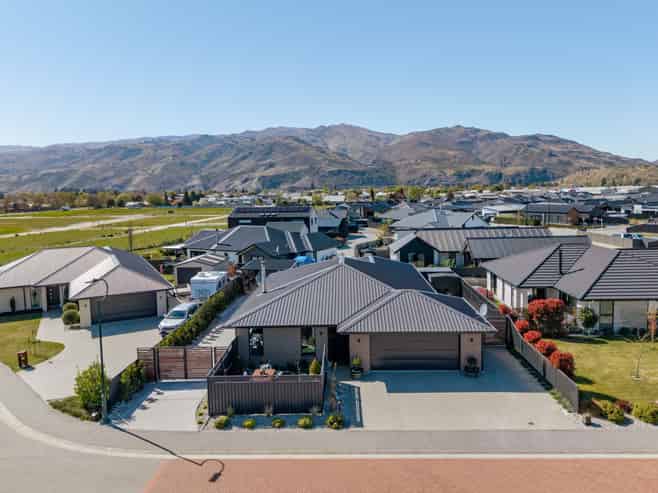 14 Neason Place, Cromwell