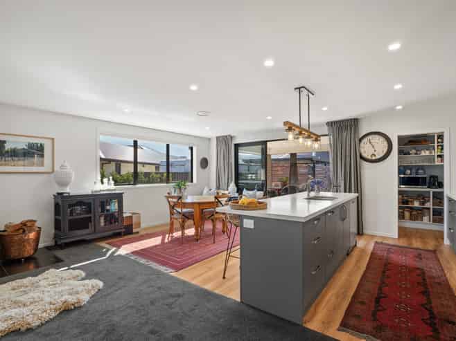 14 Neason Place, Cromwell