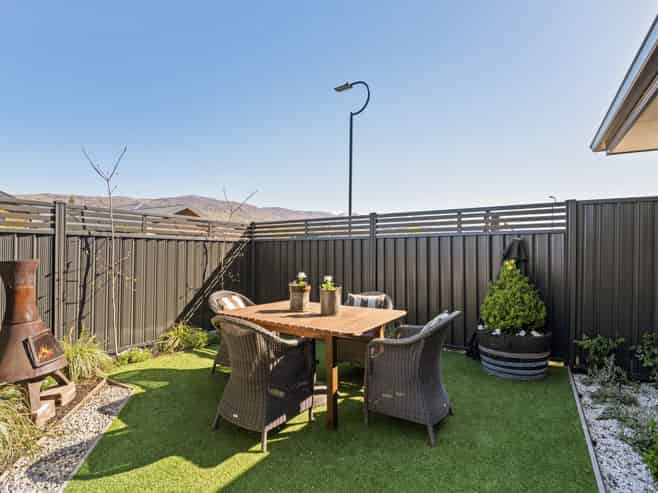 14 Neason Place, Cromwell
