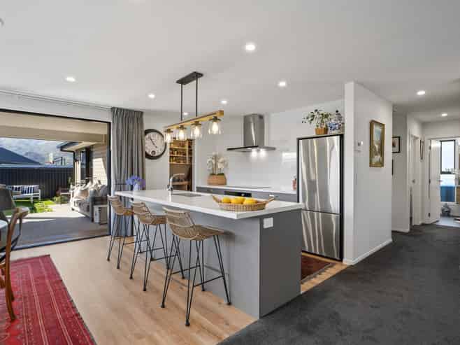 14 Neason Place, Cromwell