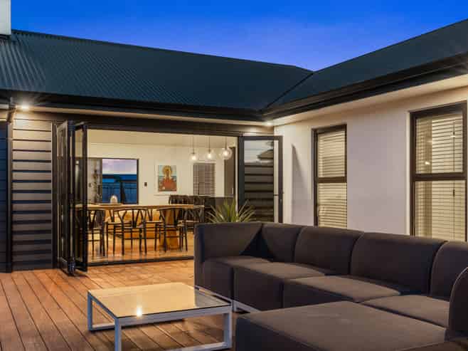 18 Craigmillar Street, Masterton