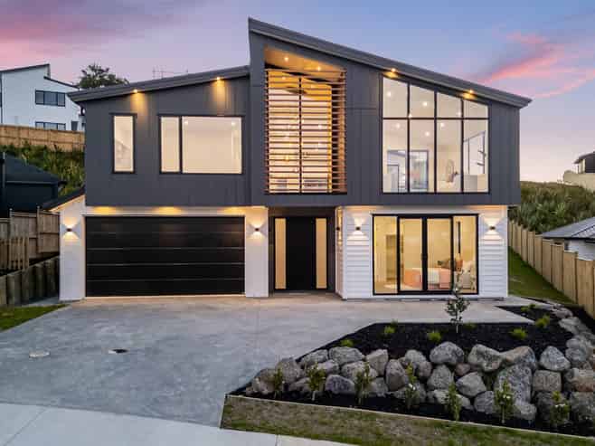 31 Pekanga Road, Millwater