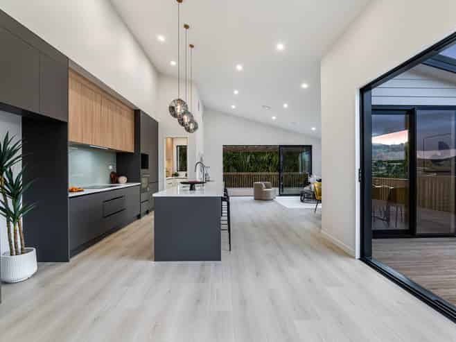 31 Pekanga Road, Millwater