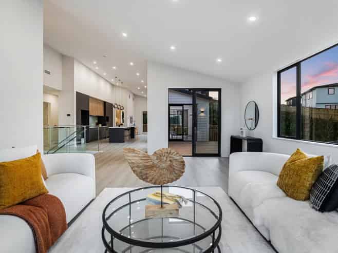 31 Pekanga Road, Millwater