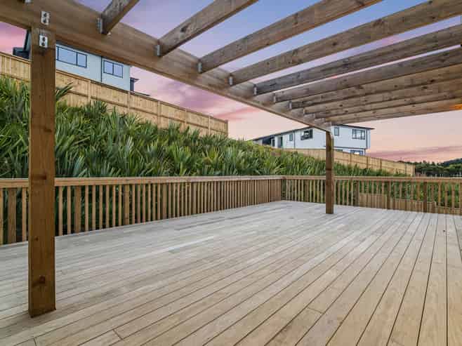 31 Pekanga Road, Millwater