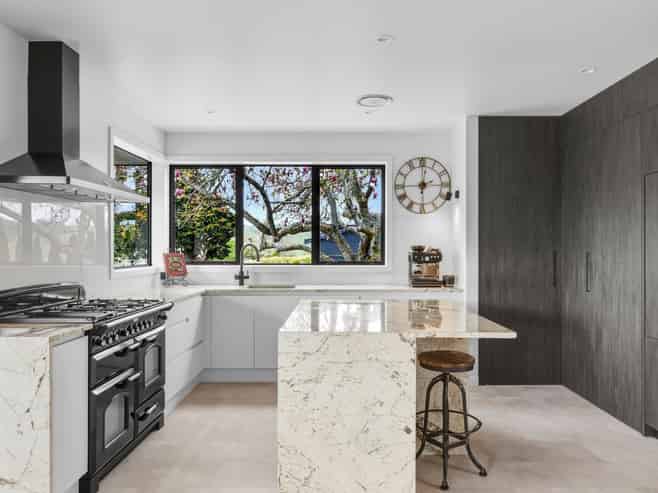 161 Tahuroa Road, Tauwhare