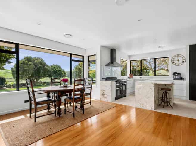161 Tahuroa Road, Tauwhare
