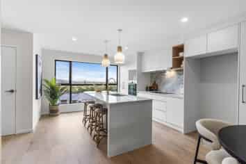 8D Howe Street, Howick