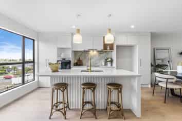 8D Howe Street, Howick