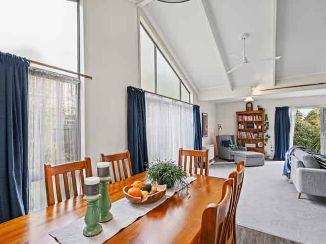 17 Sala Street, Whakarewarewa