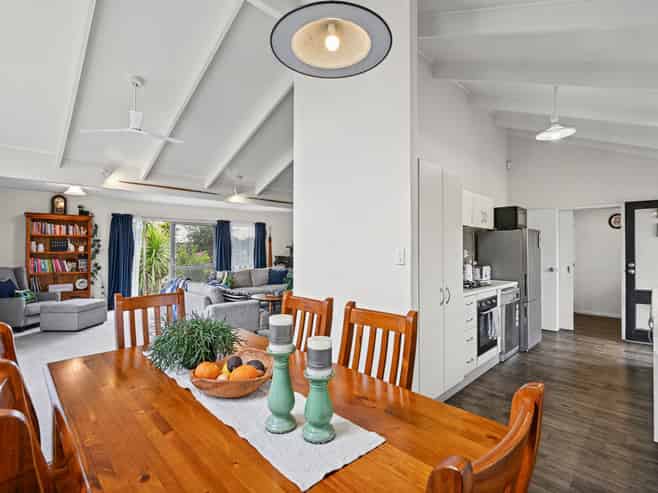 17 Sala Street, Whakarewarewa
