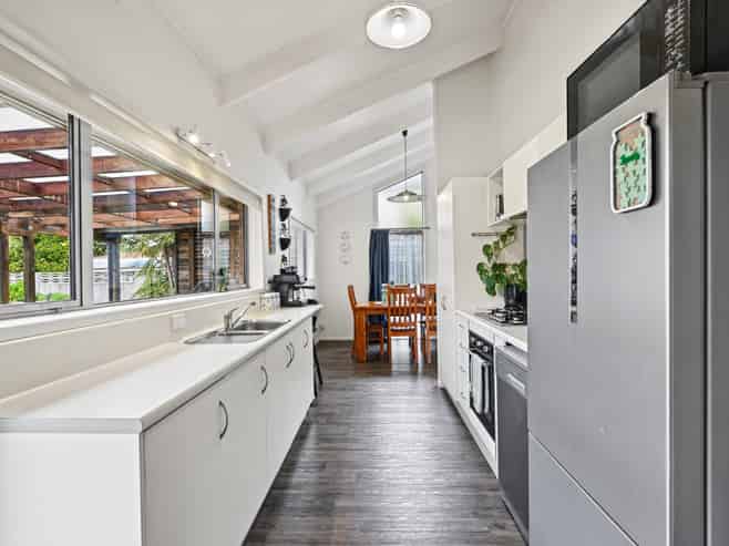 17 Sala Street, Whakarewarewa