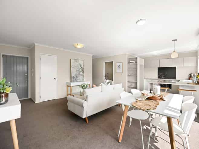 23E Maitland Street, Frankton