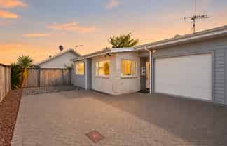 23E Maitland Street, Frankton