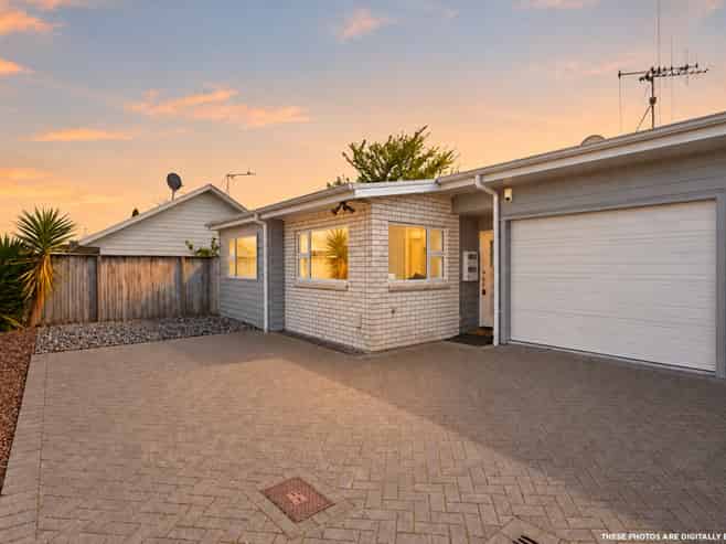 23E Maitland Street, Frankton