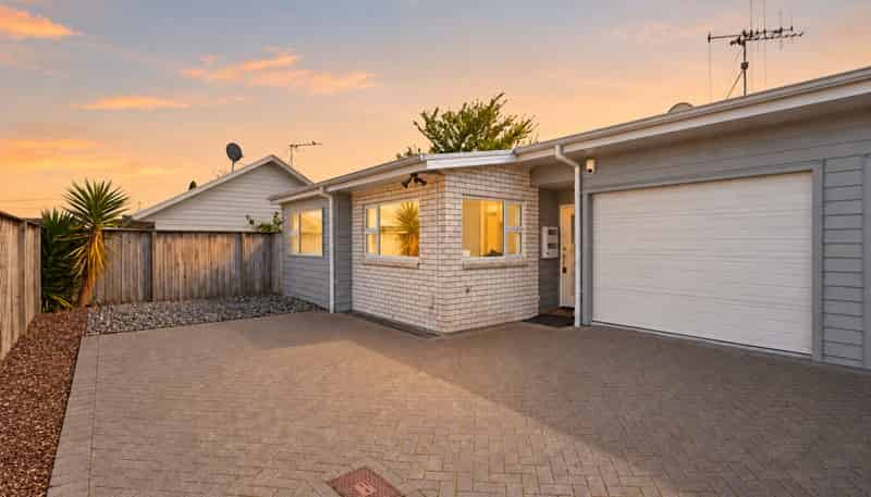 23E Maitland Street, Frankton
