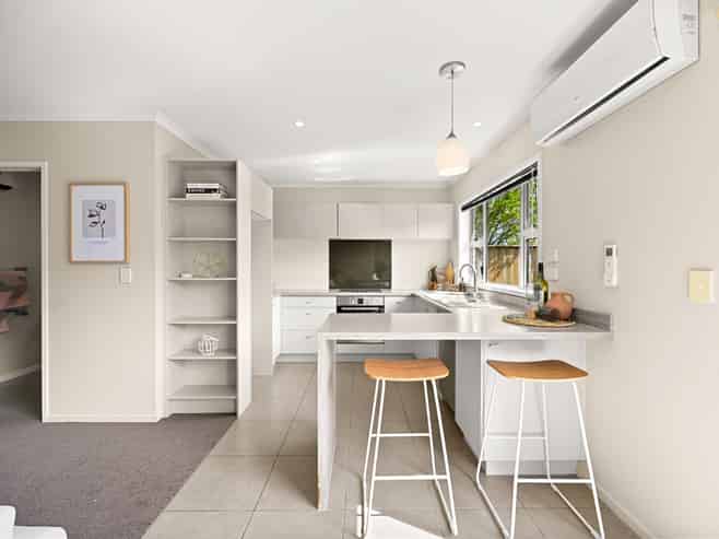 23E Maitland Street, Frankton