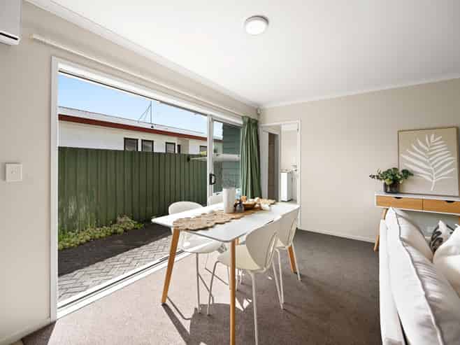 23E Maitland Street, Frankton