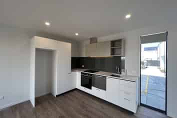 2/128 Edinburgh Street, Spreydon