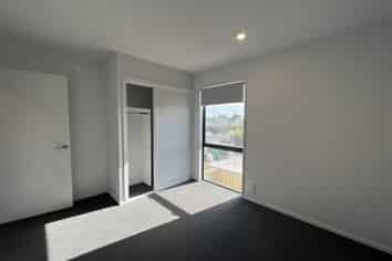 2/128 Edinburgh Street, Spreydon