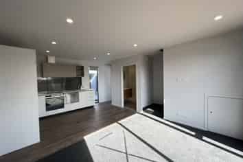 2/128 Edinburgh Street, Spreydon