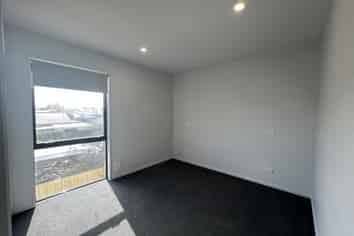 2/128 Edinburgh Street, Spreydon