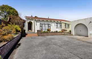 2/9 Kauri Street, Inglewood