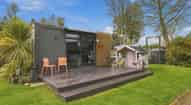 Open gallery