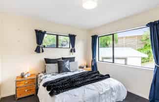 292B Rosetta Road, RAUMATI BEACH