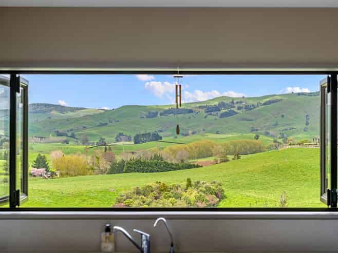 311 Bell Road, Morrinsville