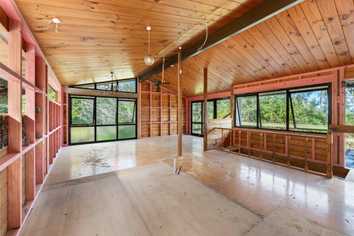 419 Runciman Road, Ramarama
