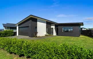 25 Whites Way, Te Kauwhata