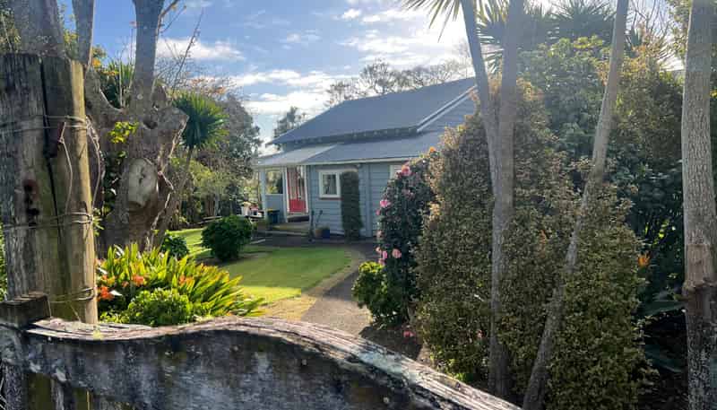 1050 South Head Road, South Head