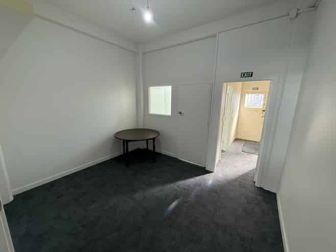 Motueka High Street Tenancy Available