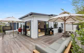 21 Hikuwai Lane, Warkworth