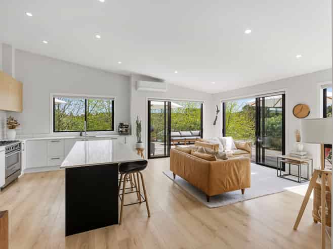 21 Hikuwai Lane, Warkworth