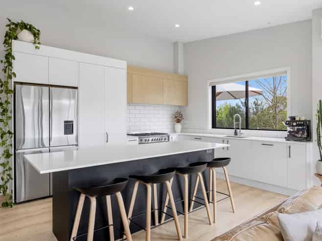 21 Hikuwai Lane, Warkworth